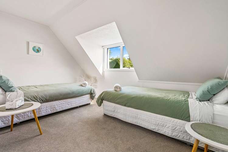 28-30 Haven Street Moeraki_21