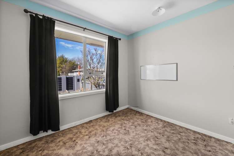 19 Davis Crescent Netherby_8