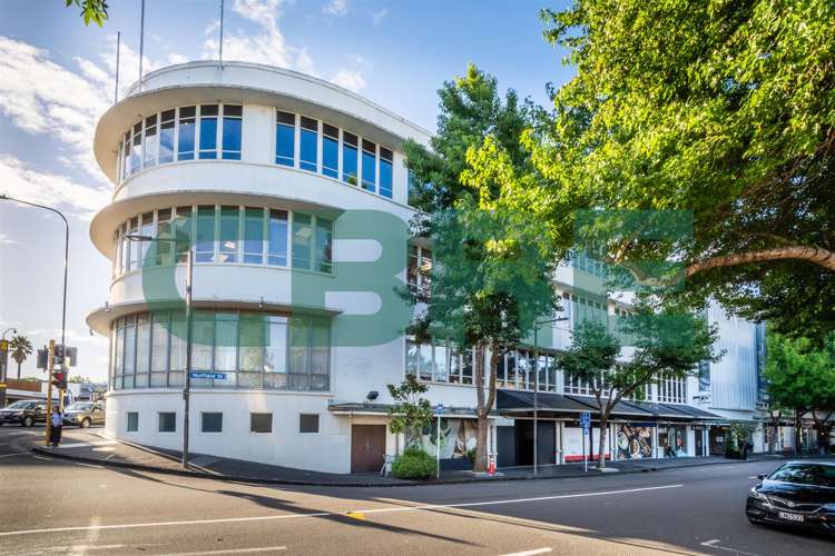 2 Nuffield Street_0