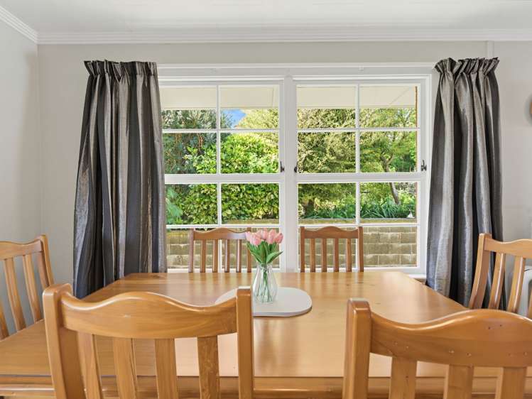 59 Norton Street Gore_11