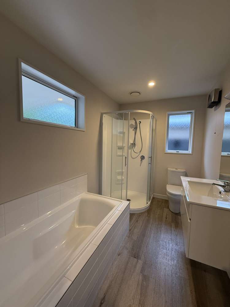 140 Palmers Road New Brighton_12