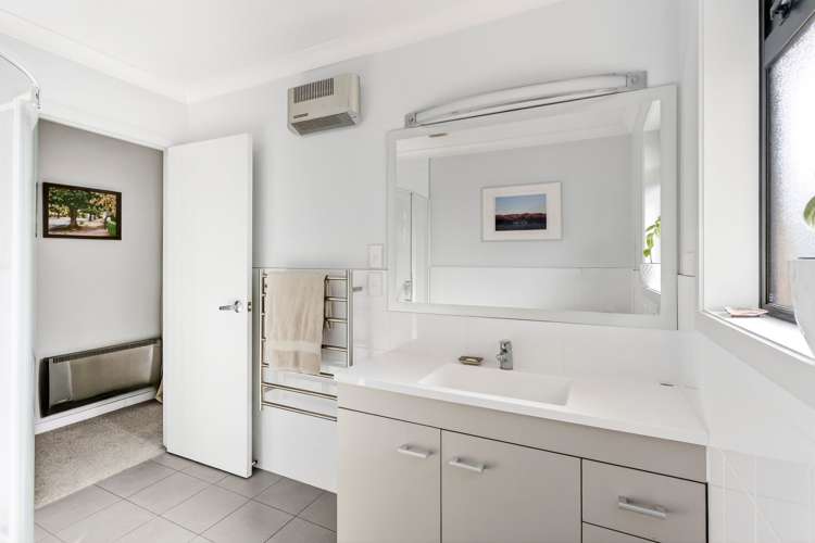 24 Honiss Place Cambridge_16