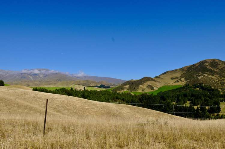 57 Cattle Valley Road Kurow_27