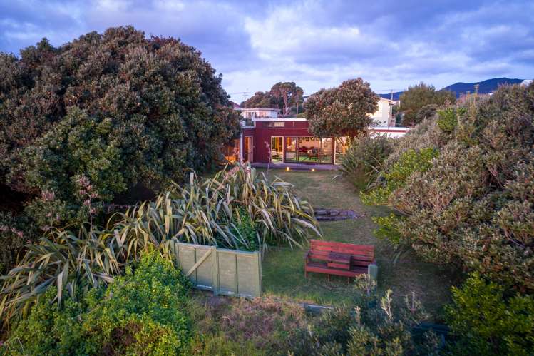 201a Rosetta Road Raumati South_34