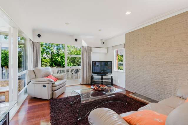 215 Ohaupo Road Glenview_3