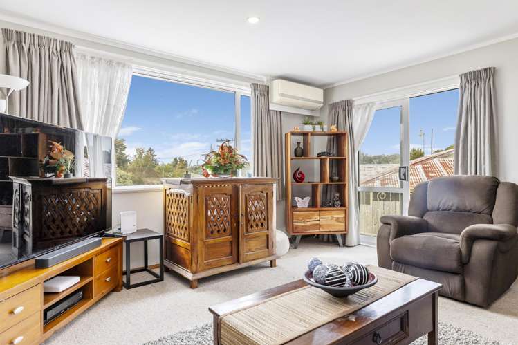 16 Terence Street Tauhara_7