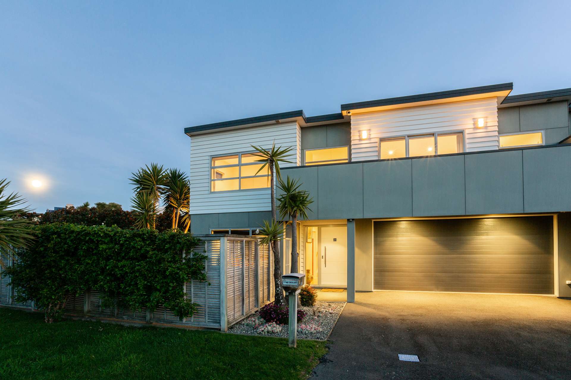 78 Ocean Road Paraparaumu Beach_0