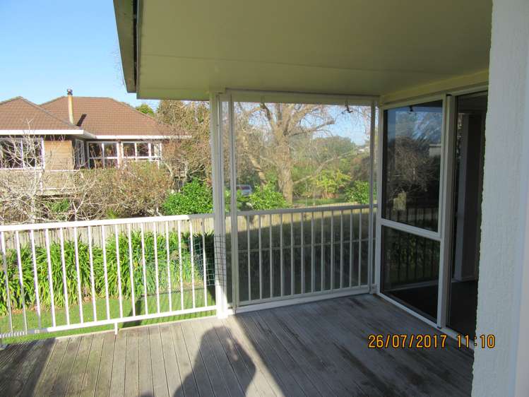 5/7 Rawhiti Road Manly_8