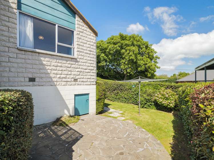 2a Rennie Street Green Island_15