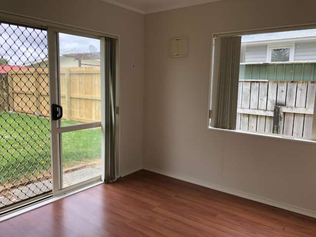 16A Claymore Street Manurewa_4