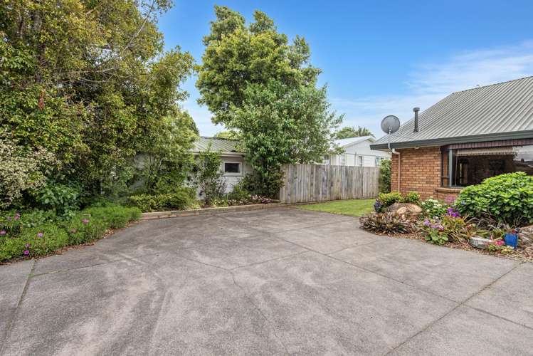 107 Puriri Park Road Maunu_31