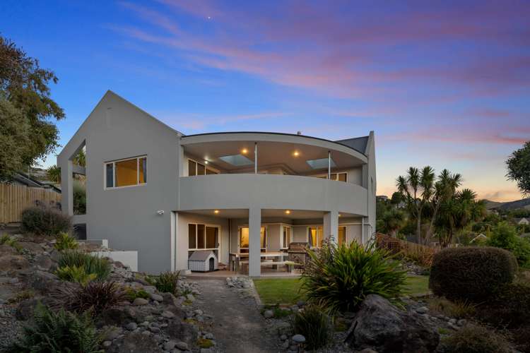 9 Enticott Place Huntsbury_1