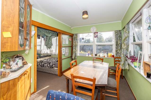 19 Durham Street Nawton_4