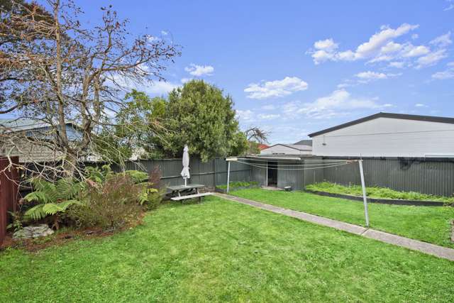 99a Lancewood Drive Halswell_2