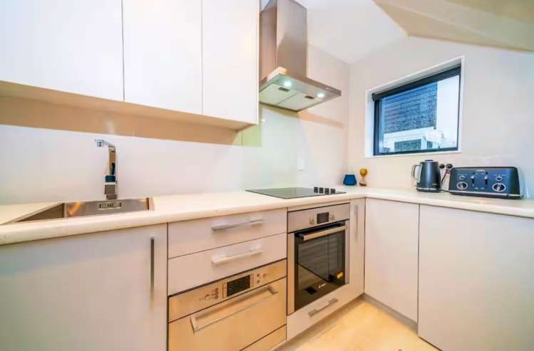 9/317 Gloucester Street Christchurch Central_4