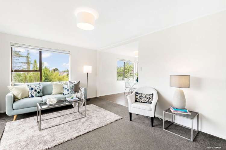 101 Solar Road Glen Eden_10