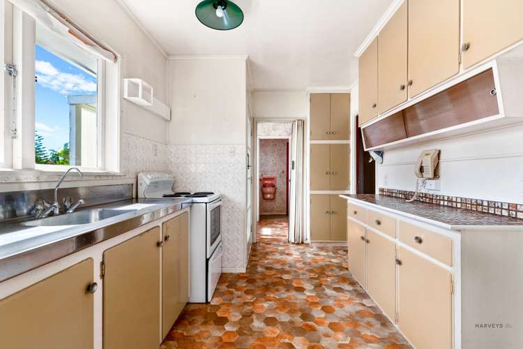 73 Hilling Street Titirangi_6