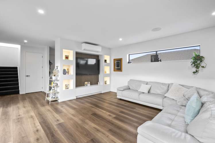 6 Timara Crescent Burwood_10