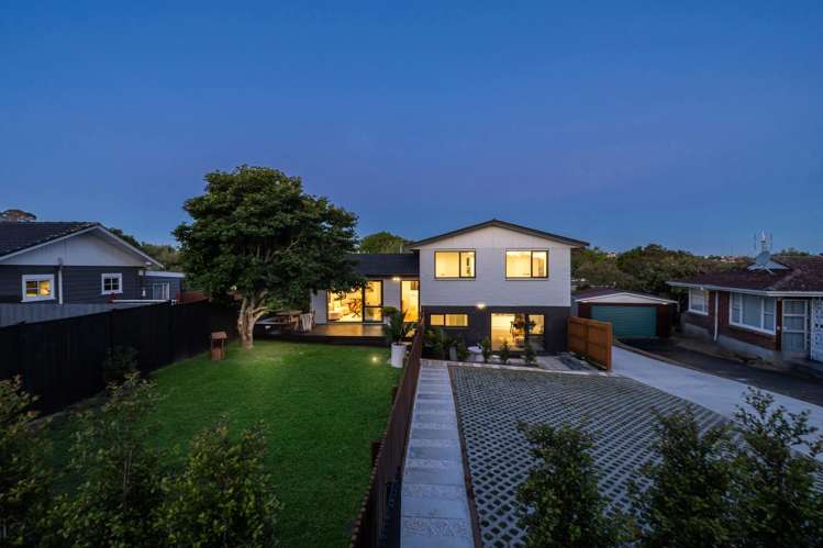 4 Harford Place Pakuranga Heights_31