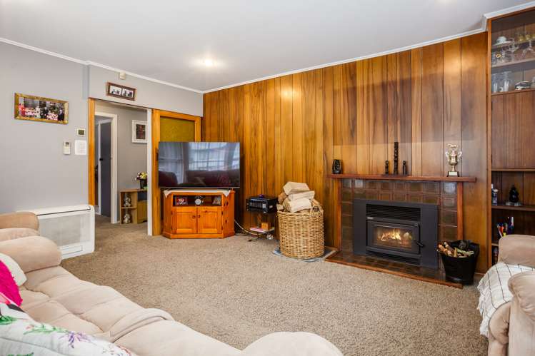 87 Rangituhi Crescent Takapuwahia_8