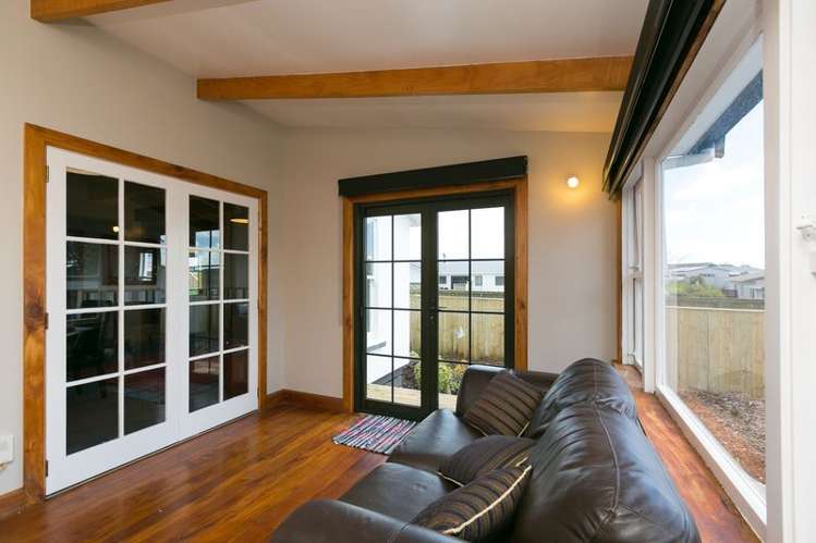 105 Parklands Avenue Bell Block_13