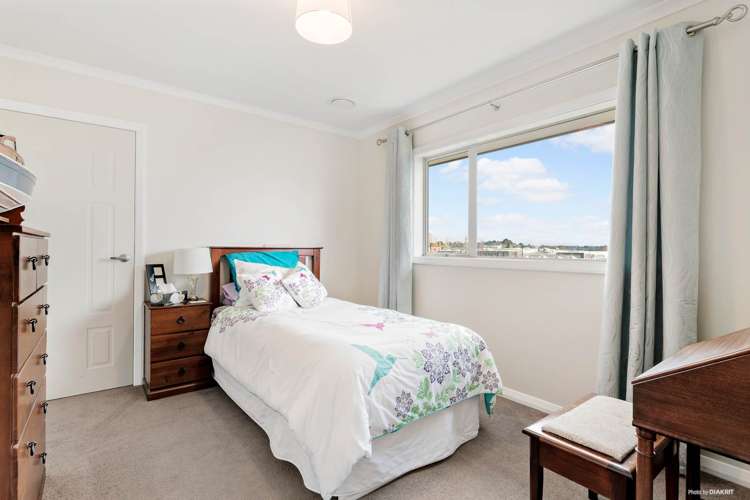 26 Seamount Drive Red Beach_14