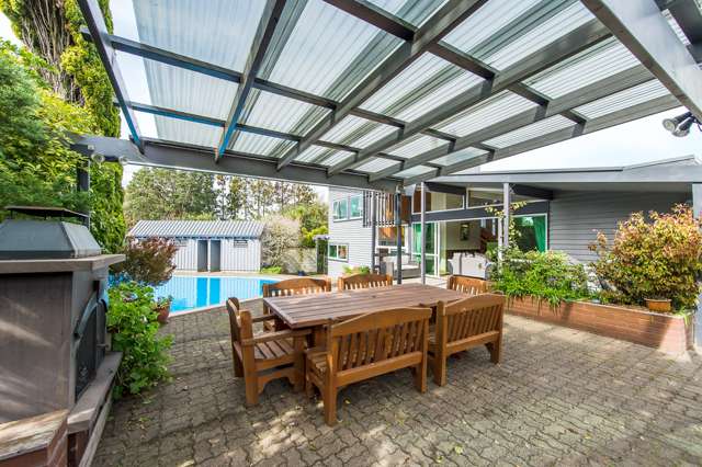 157 Rapanui Road Westmere_2