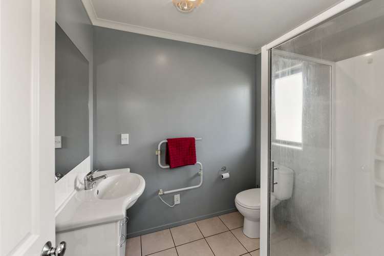 37 Renoir Drive Rolleston_8