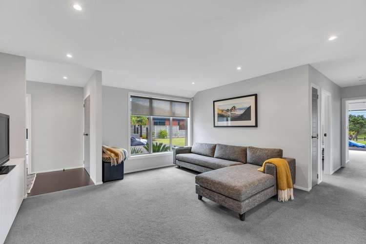 4 Roseberry Place Whitianga_16