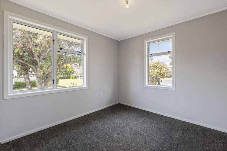 7 South Street Taumarunui_5