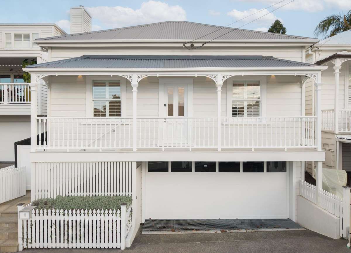 11 Elizabeth Street_0