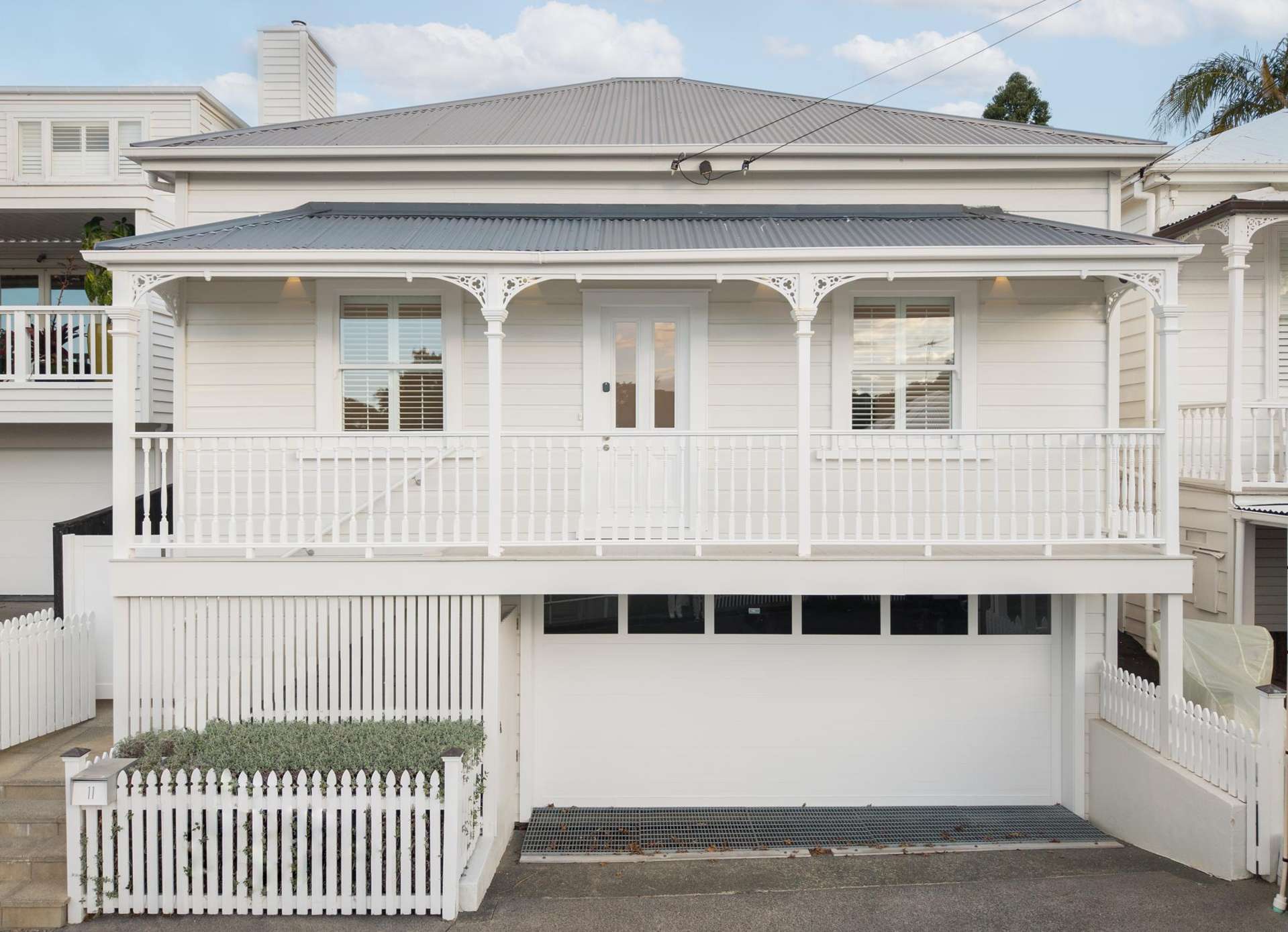 11 Elizabeth Street Freemans Bay_0