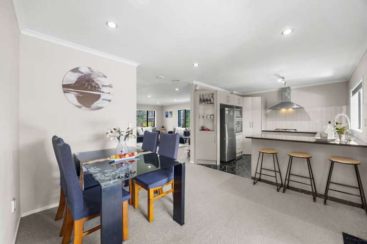 95 Keri Vista Rise Papakura_11