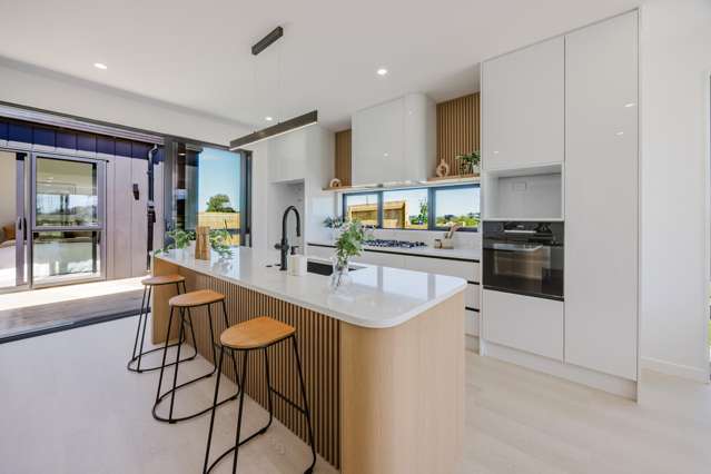 62 Whangamaire Rise Karaka_4