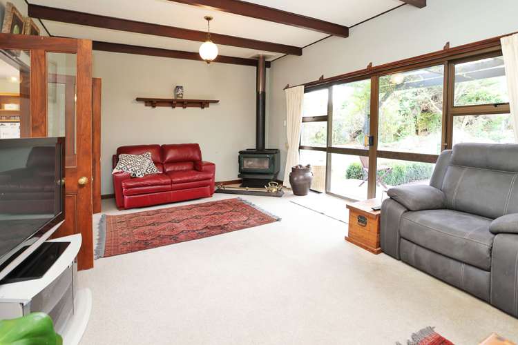 39 Pisa Road Winton Surrounds_12