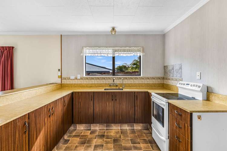 10a Edward Street Richmond_8