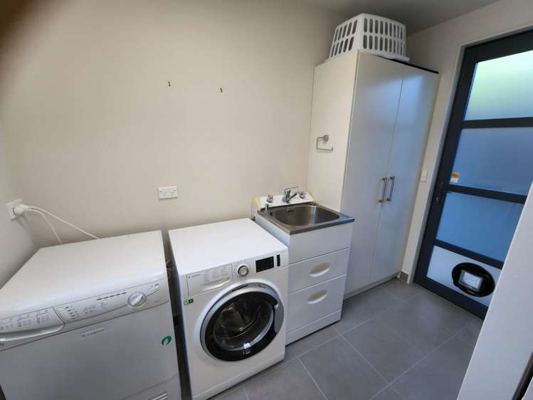 108a Buller Street Strandon_11