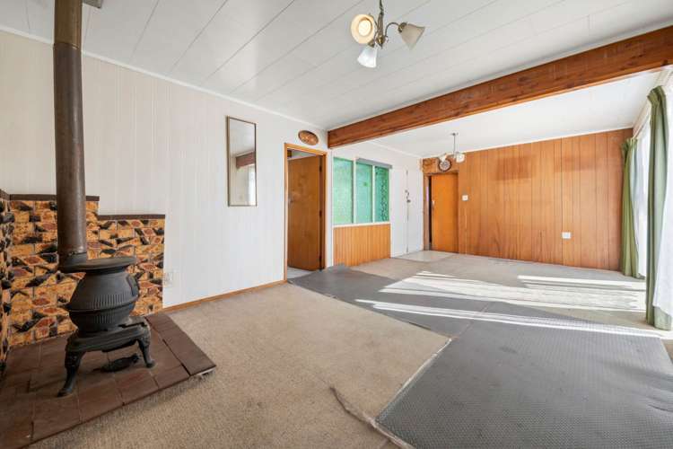 5 Fairlight Place Manurewa_15