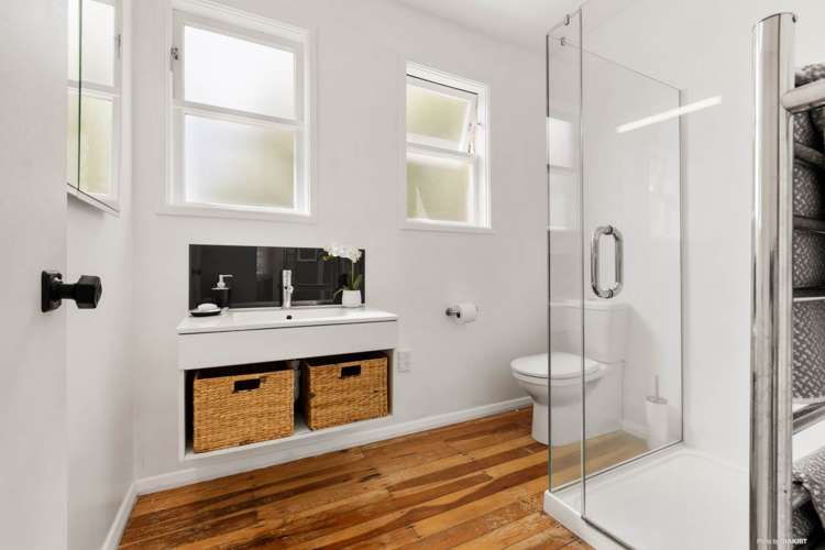 7 Rawhiti Road One Tree Hill_12