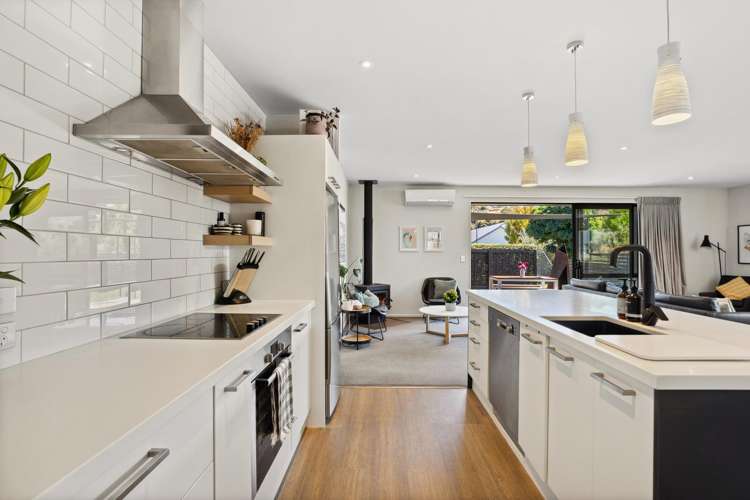 12 Warbler Lane Albert Town_6