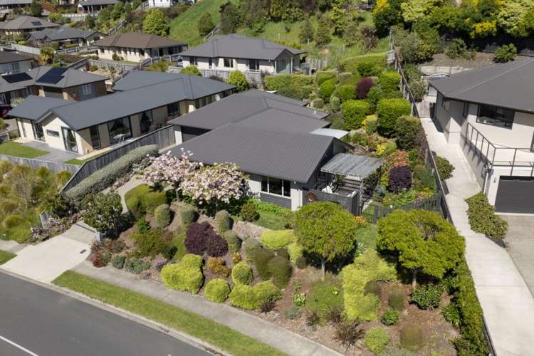 77 Washbourn Drive Richmond_19