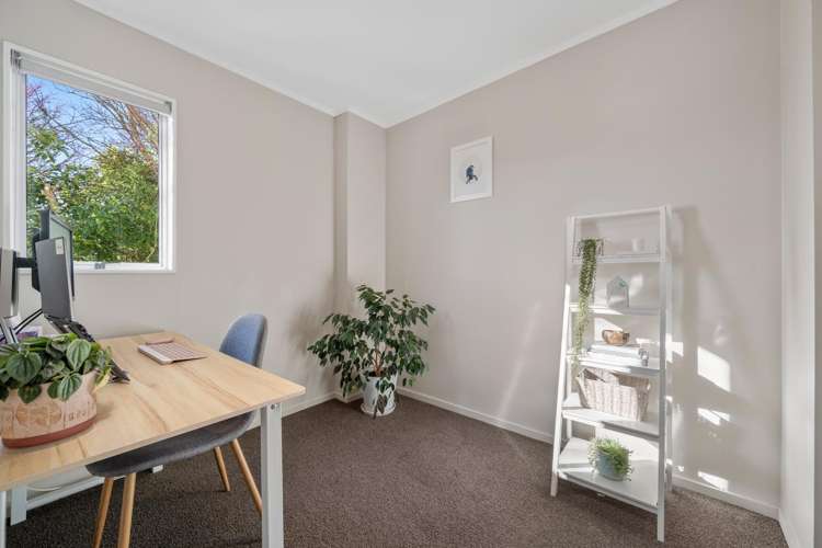 1/5 Kingsbridge Place Newlands_10