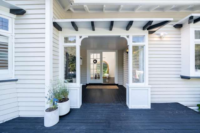 25 Black Beech Street Birchville_2