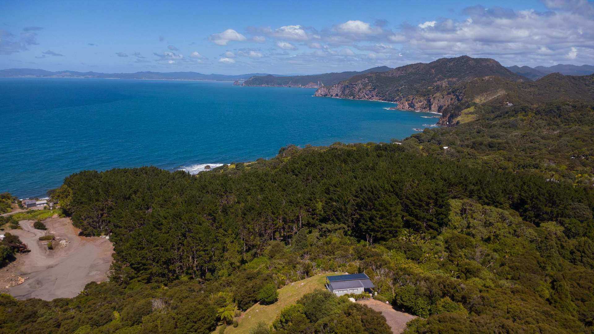 15 Kowhai Place Coromandel_0