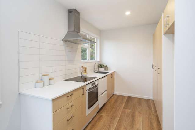 36 Eveleyn Couzins Avenue Richmond_4