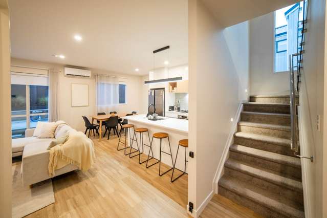 35 Pohewa Road Silverdale_1