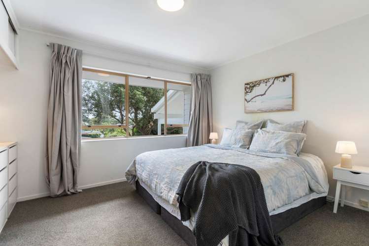 42 Deuxberry Avenue Northcote_12