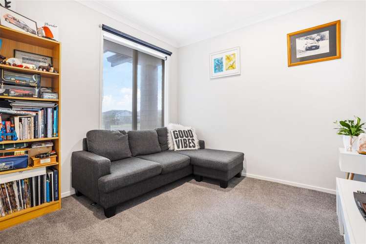 7 Hooton Drive Huapai_17