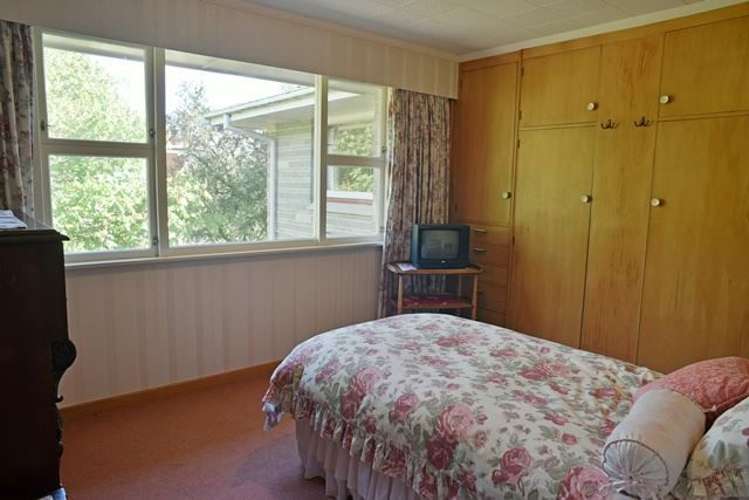 7 Jedburgh Street Roxburgh_15