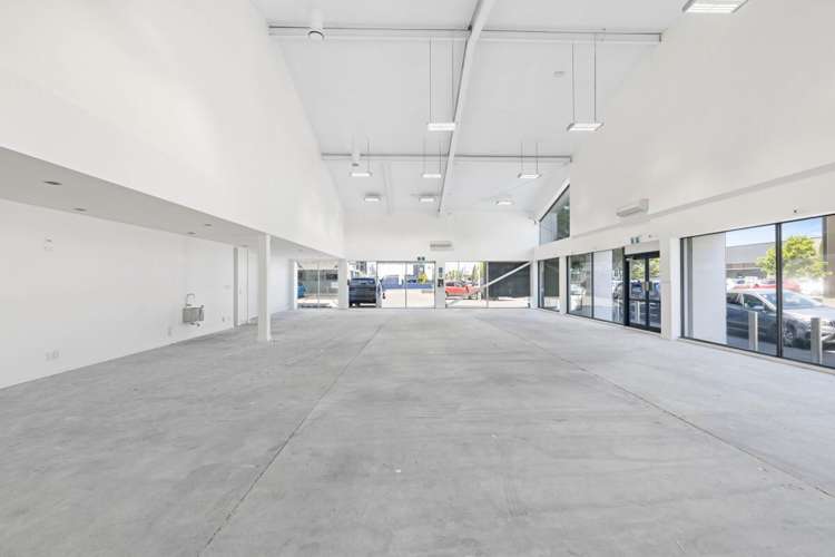 131 St Asaph City Centre_10